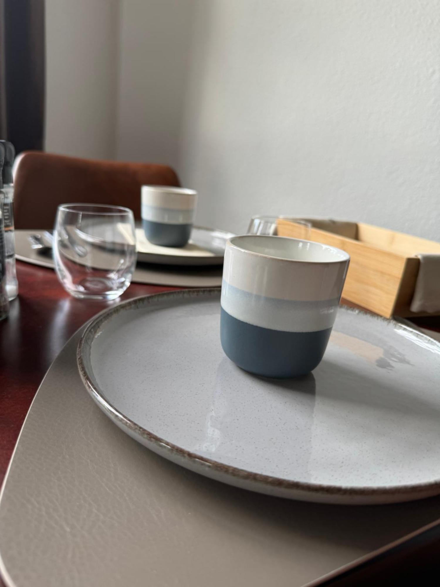 Bed and Breakfast Ouwe Schuure Sluis Esterno foto