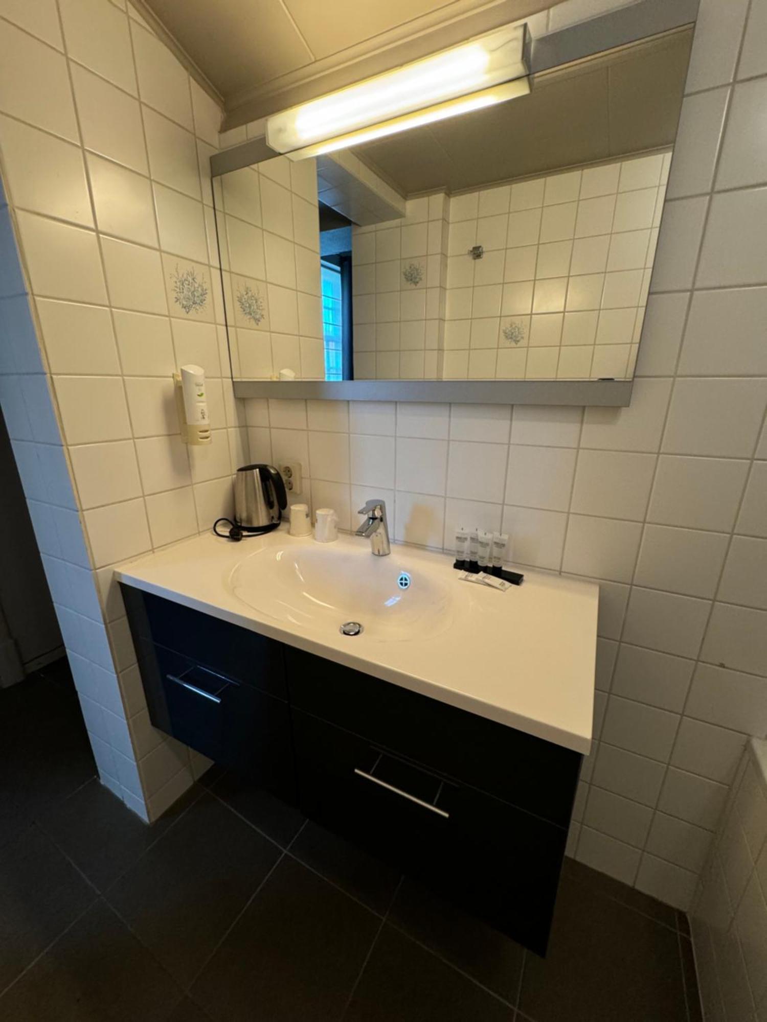 Bed and Breakfast Ouwe Schuure Sluis Esterno foto
