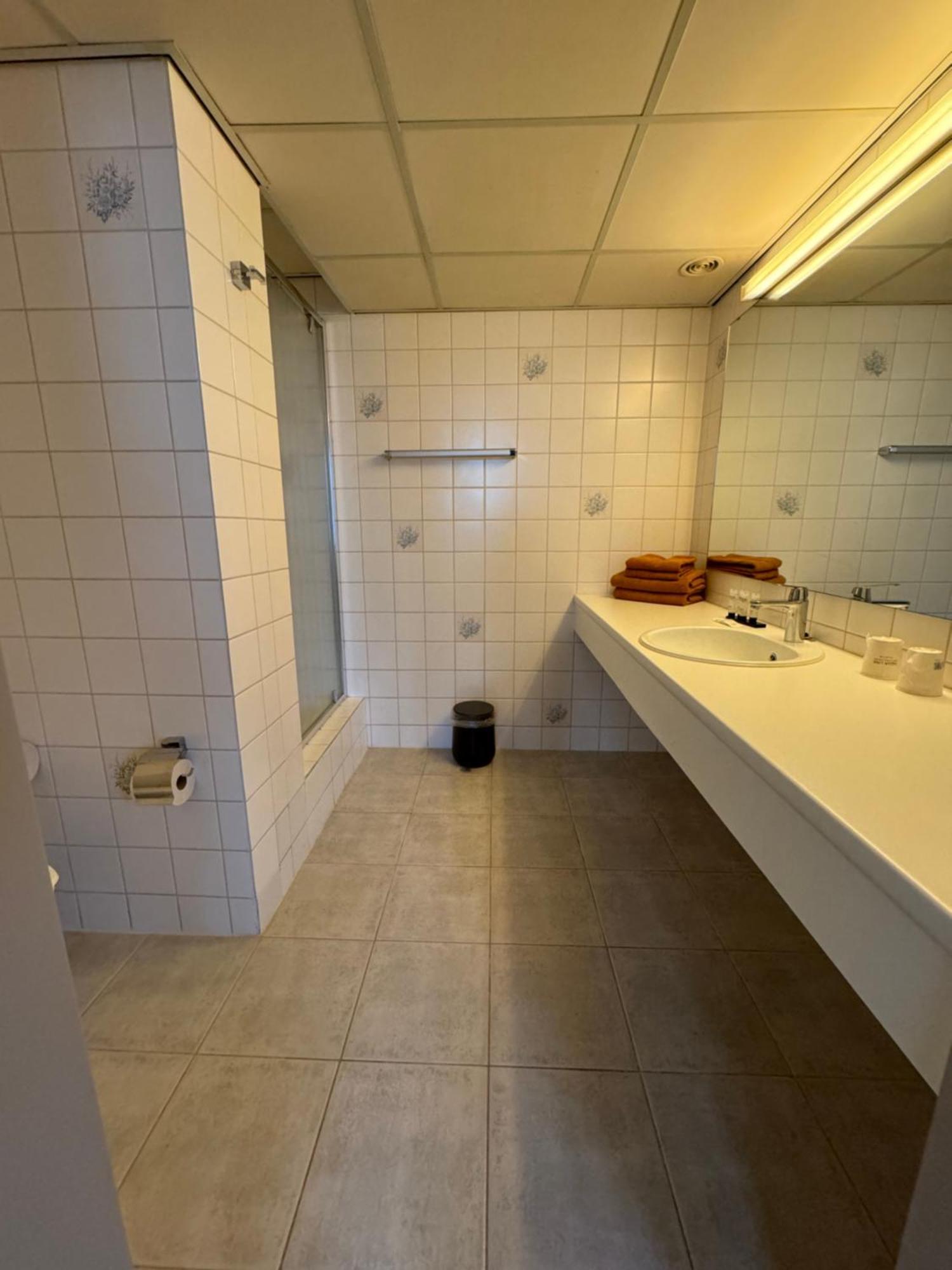 Bed and Breakfast Ouwe Schuure Sluis Esterno foto