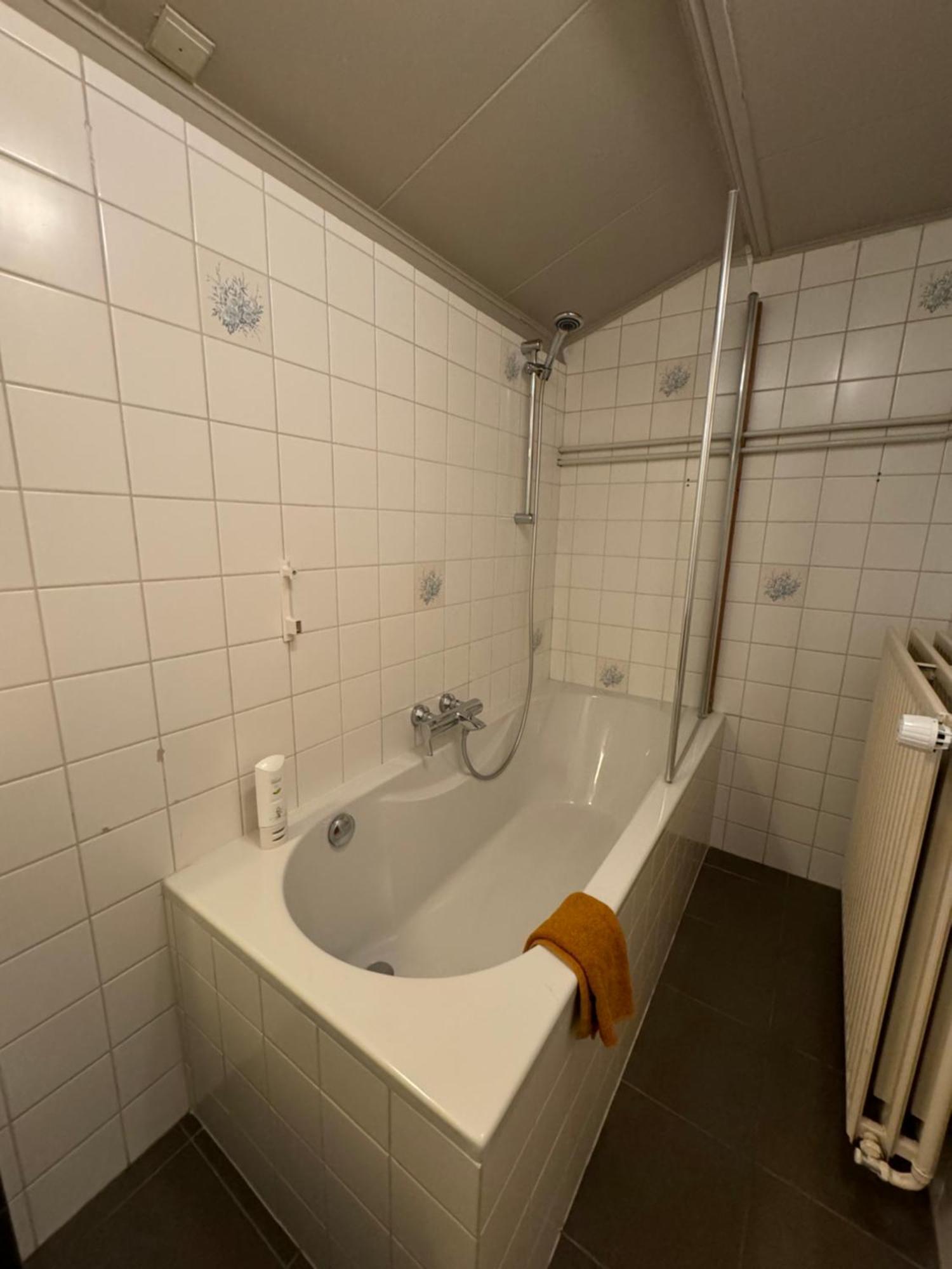 Bed and Breakfast Ouwe Schuure Sluis Esterno foto